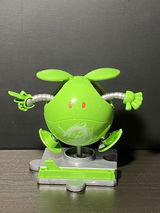 M.M. review photo