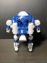 M.M. review photo