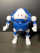 M.M. review photo