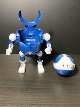 M.M. review photo