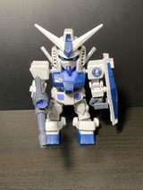 M.M. review photo