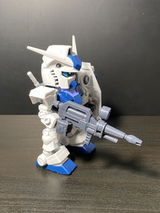 M.M. review photo