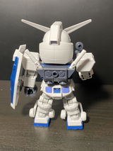 M.M. review photo