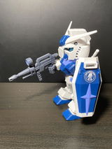 M.M. review photo
