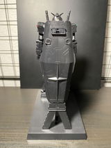M.M. review photo