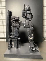M.M. review photo