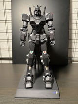 M.M. review photo