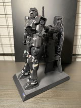 M.M. review photo