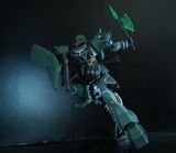 S.S. review photo