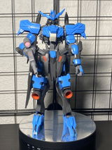 M.M. review photo