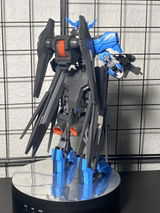 M.M. review photo