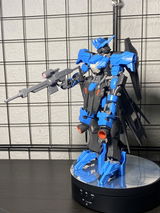 M.M. review photo