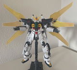 Nikolaj P. review photo