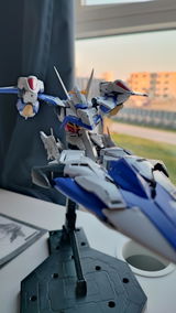 Gabriel Haumant review photo