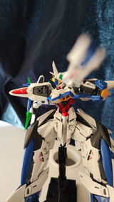 Gabriel Haumant review photo