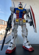 K.O. review photo