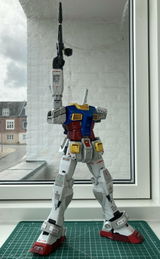 K.O. review photo