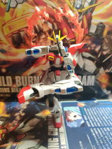 J.D. review photo