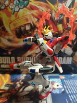 J.D. review photo
