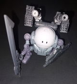 J.N. review photo