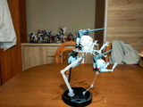 S.S. review photo