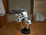 S.S. review photo