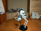 S.S. review photo