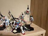 S.S. review photo