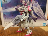 Nataniel Kosun review photo