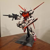 Michal Prusa review photo