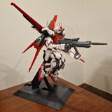 Michal Prusa review photo