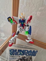 Tobias Jensen review photo