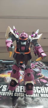 Ketana review photo