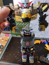 Ketana review photo