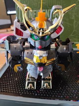 Ketana review photo