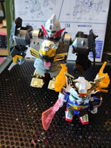 Ketana review photo