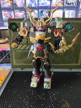 Ketana review photo