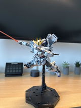 Tobias review photo