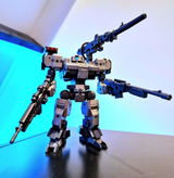Fank de Jong review photo