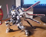 E.R. review photo