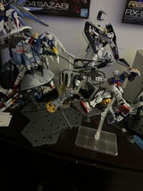 Leonardo Cuc-Rangel review photo