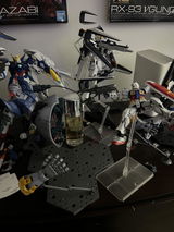 Leonardo Cuc-Rangel review photo