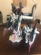 EJ review photo