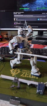 Ketana review photo