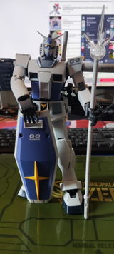 Ketana review photo