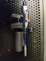 Ketana review photo