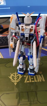 Ketana review photo