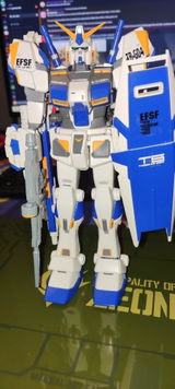 Ketana review photo