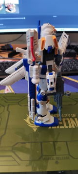 Ketana review photo