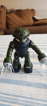 Ketana review photo